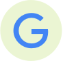 Do we need to add personal contact information on website?