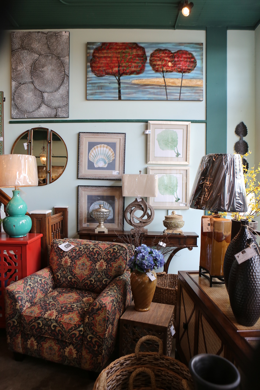 Why You Need to Spend a Weekend in Paducah, KY