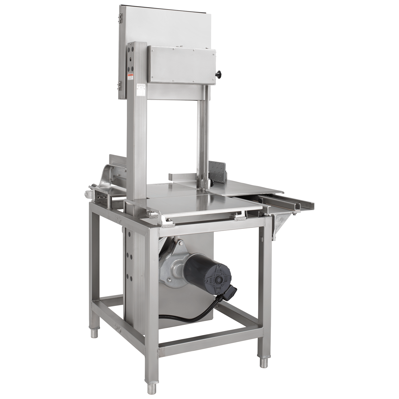 Commercial Meat Saws Hobart Meat Saw Hobart FEG