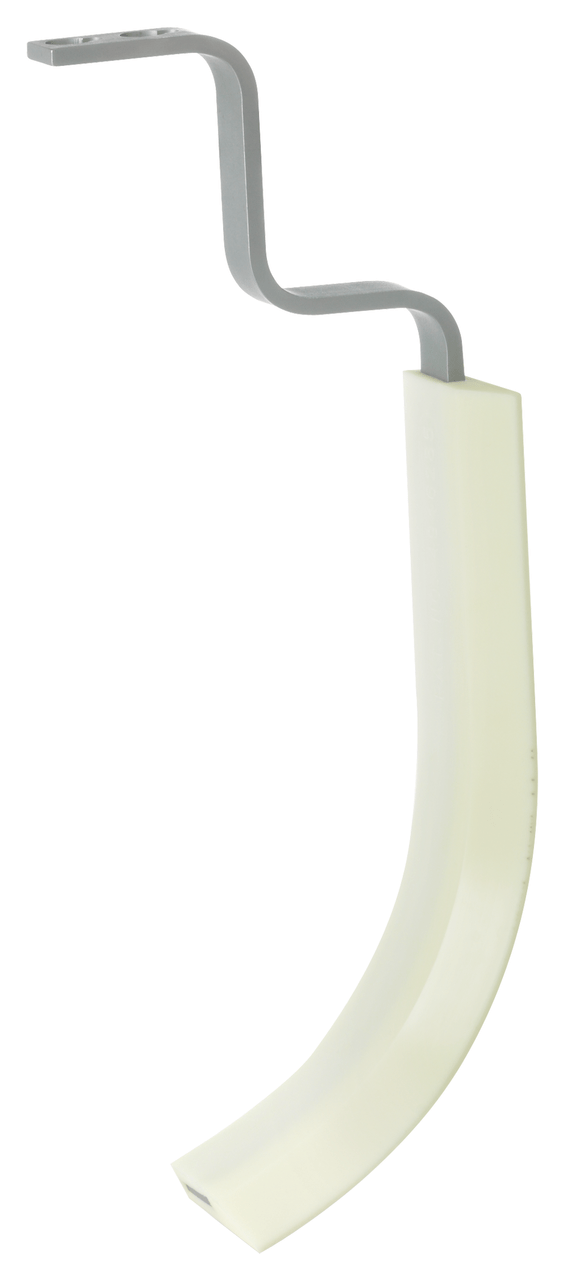 Commercial Mixer Accessories, Mixer Attachments Hobart