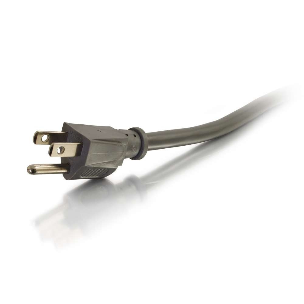 6Outlet Power Strip with Surge Suppressor Surge Suppressors and