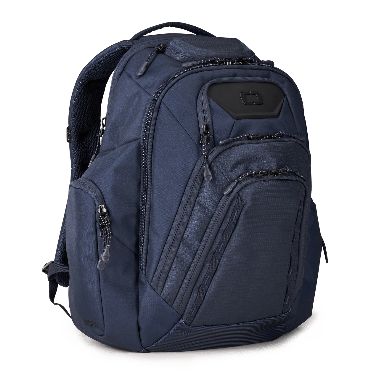 Gambit Pro Backpack work Ogio AU Site