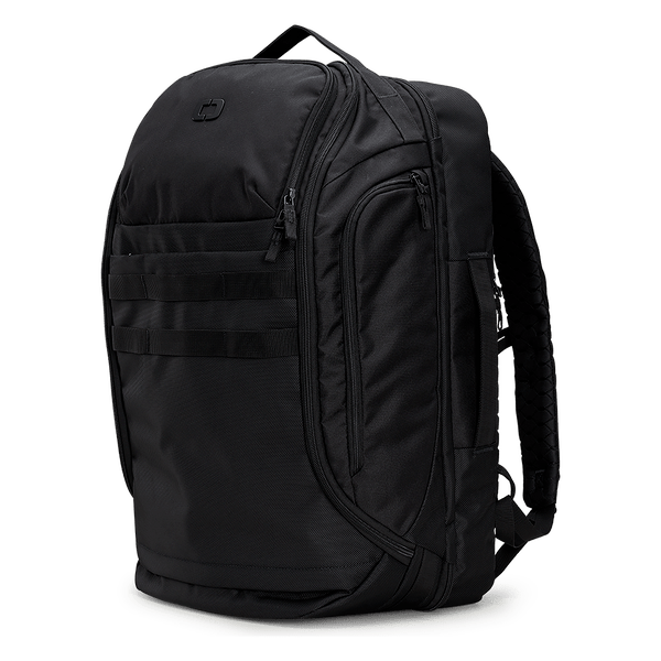 Pace Pro Max Travel Duffel Pack 45L travel backpacks Ogio Australia