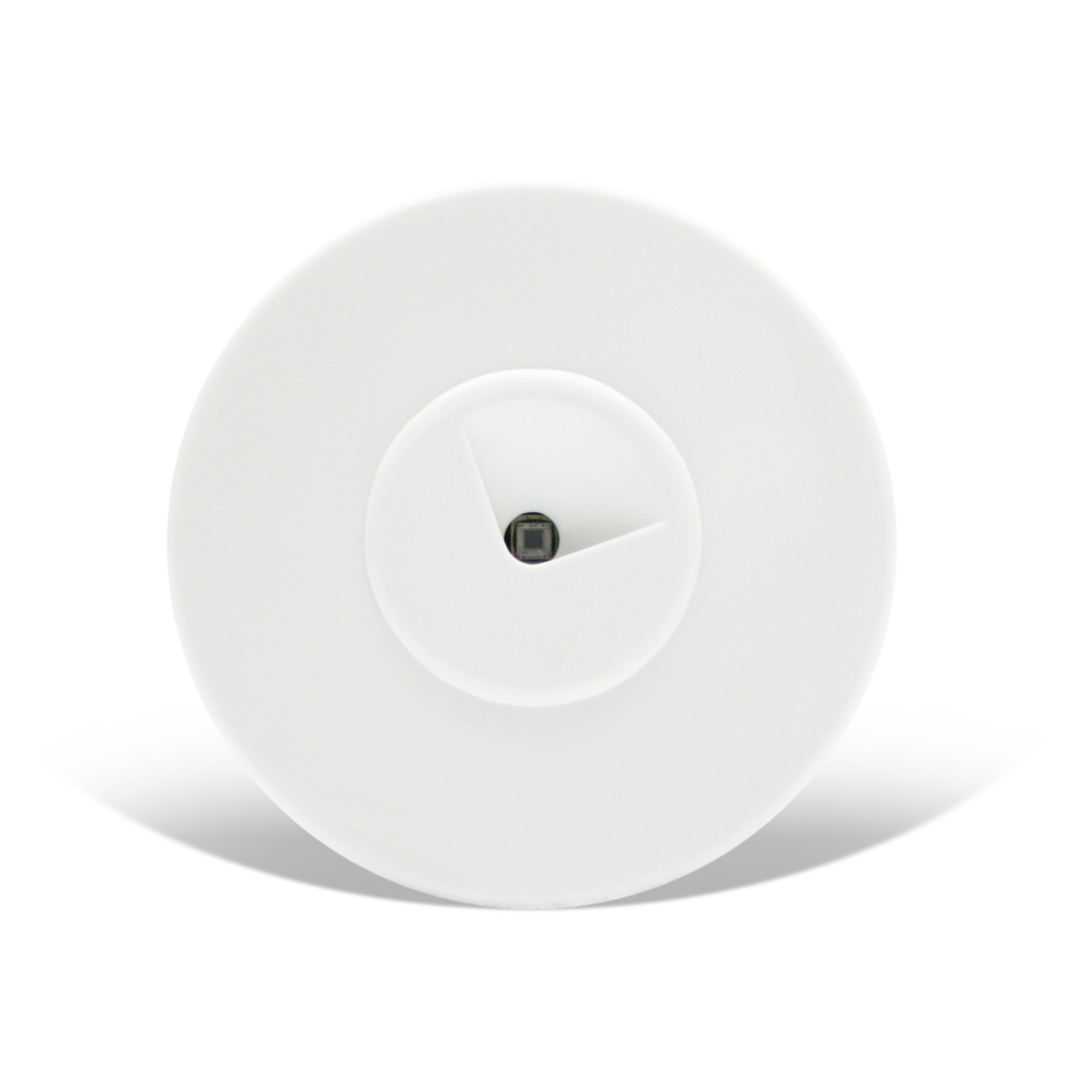 EMLight Sensor Architectural Dimming Lighting Control Panels