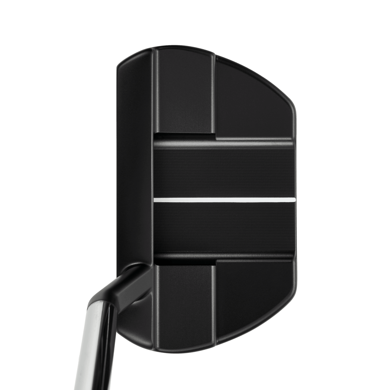 Odyssey Toulon Design Atlanta 22 Putters PUTTERS CLUBS Official