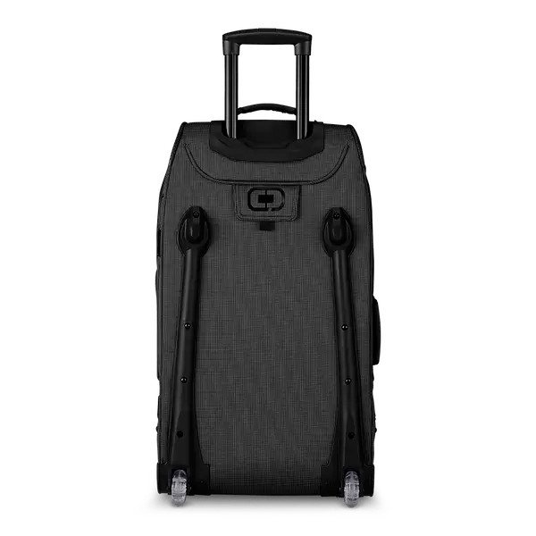 Terminal Travel Bag newarrivals luggage Ogio Australia