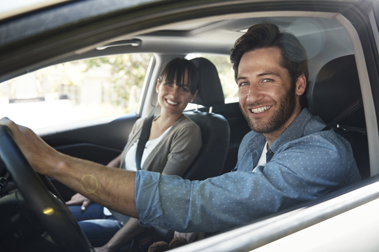 Howard WI New and Used Car Dealership & Service Center