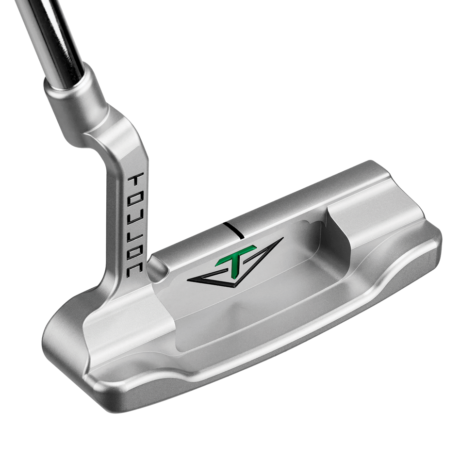 Odyssey Toulon Design Austin 17 Putters PUTTER SCHLÄGER Official