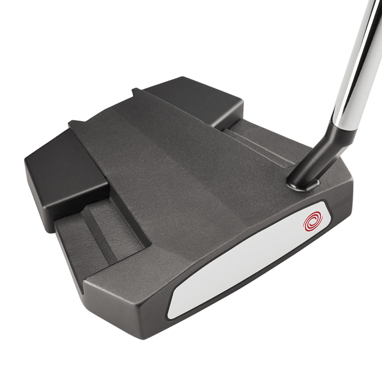 Eleven S Putters putters clubs Official Callaway Golf Preowned Site