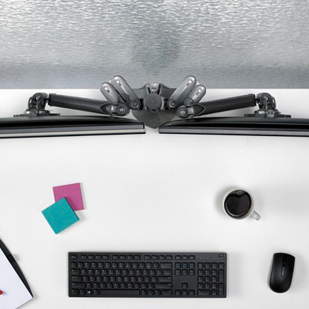 Chief | TV Mounts and Projector Mounts