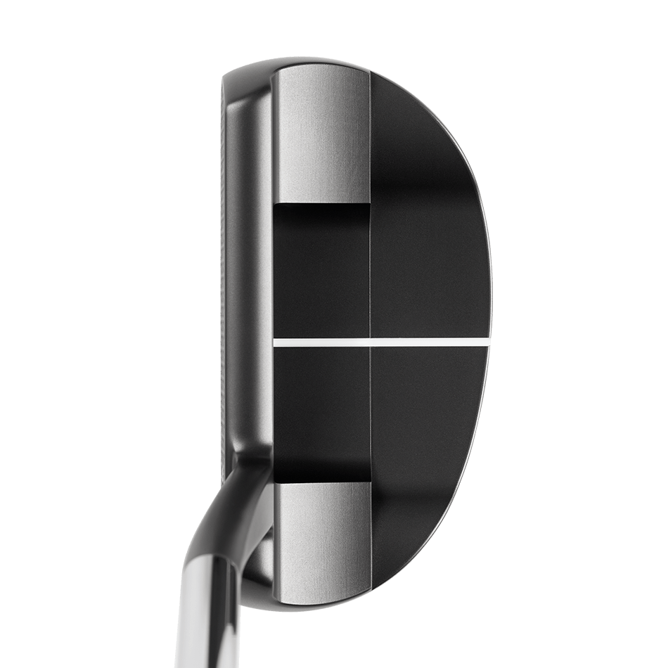 Odyssey Toulon Design Palm Beach 19 Putters PUTTER SCHLÄGER