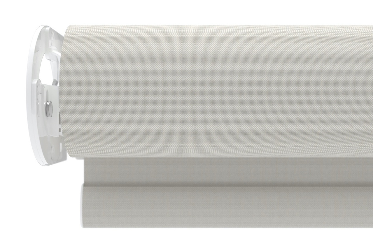 QMotion Residential Roller Shades Legrand