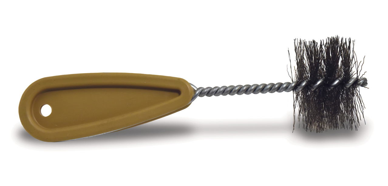 Fitting Brush RectorSeal