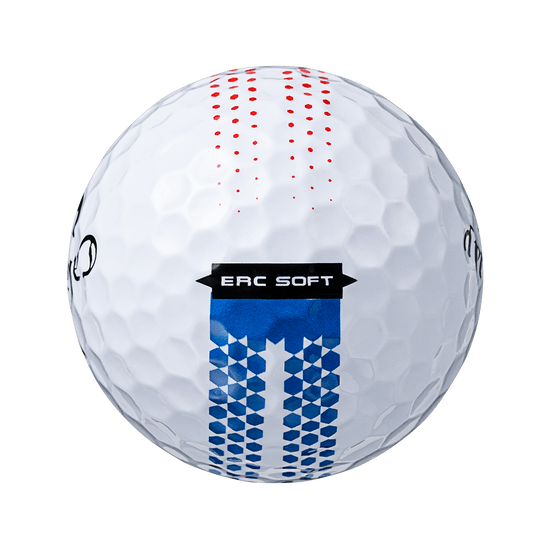 ERC 소프트 23 360 FADE ERC 소프트 볼 전체보기 Official Callaway Golf Korea Site