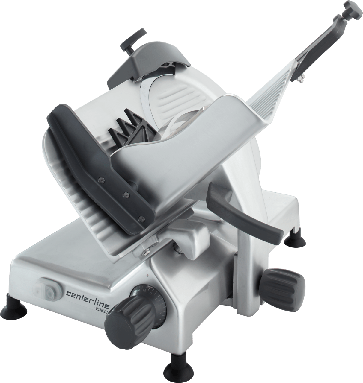 39 hobart meat slicer parts diagram - Wiring Diagram Images
