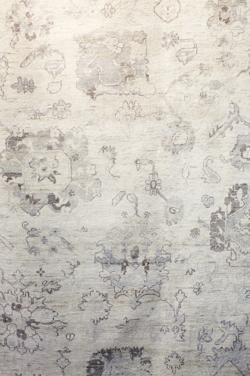 Memphis, Prepare to Swoon Over THESE 15 Luxe Loves!