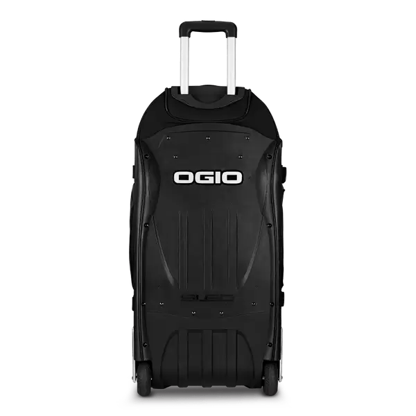 Rig 9800 Travel Bag bestselling luggage Ogio Australia
