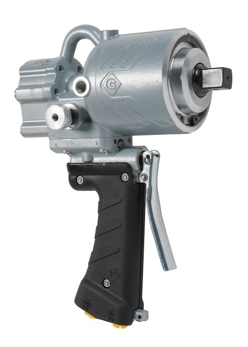 GREENLEE WRENCHES & DRILLS