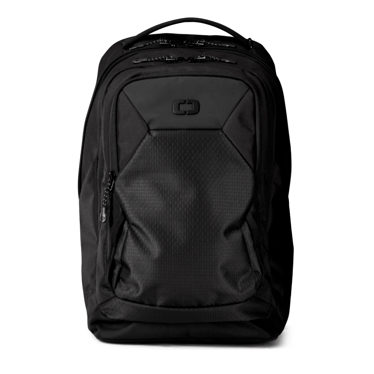 Axle Pro Backpack work Ogio Australia