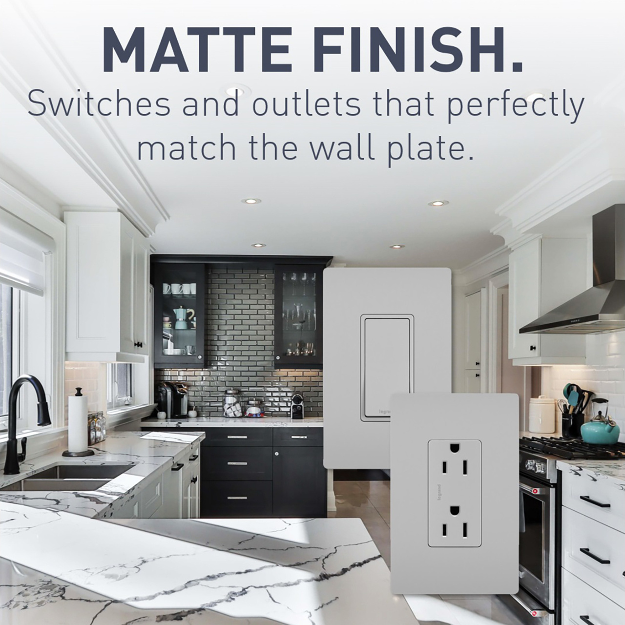 Kitchen Outlet Sacramento Matttroy