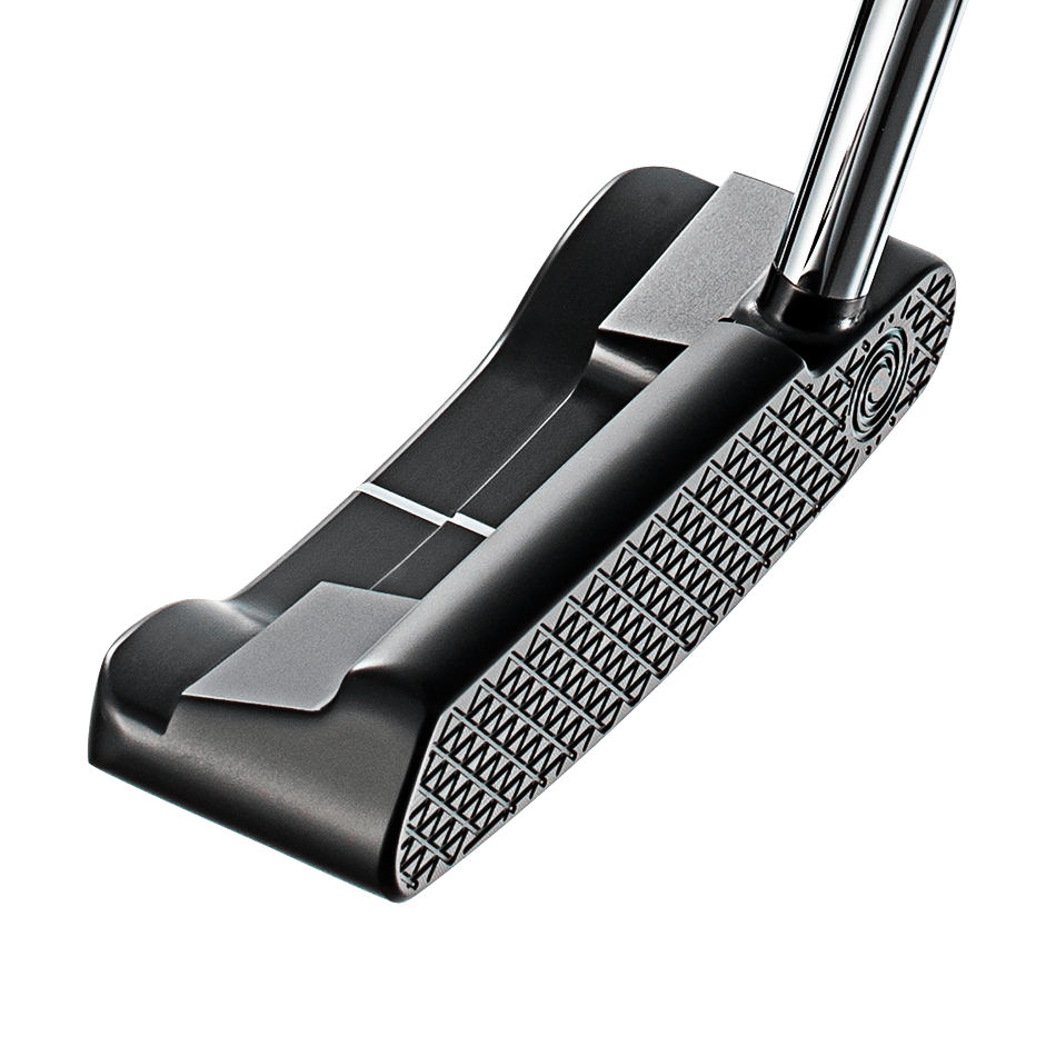 TOULON CHICAGOパター Chicago トゥーロン パター パター クラブ キャロウェイゴルフ公式サイト