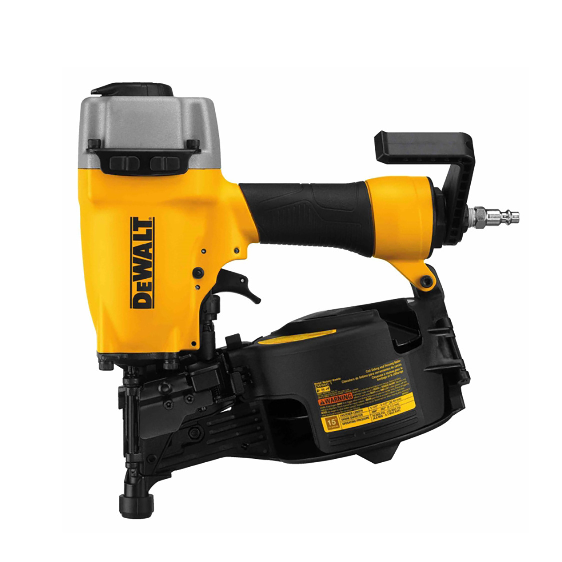 Air Compressors & Nailers Rentals Sunbelt Rentals