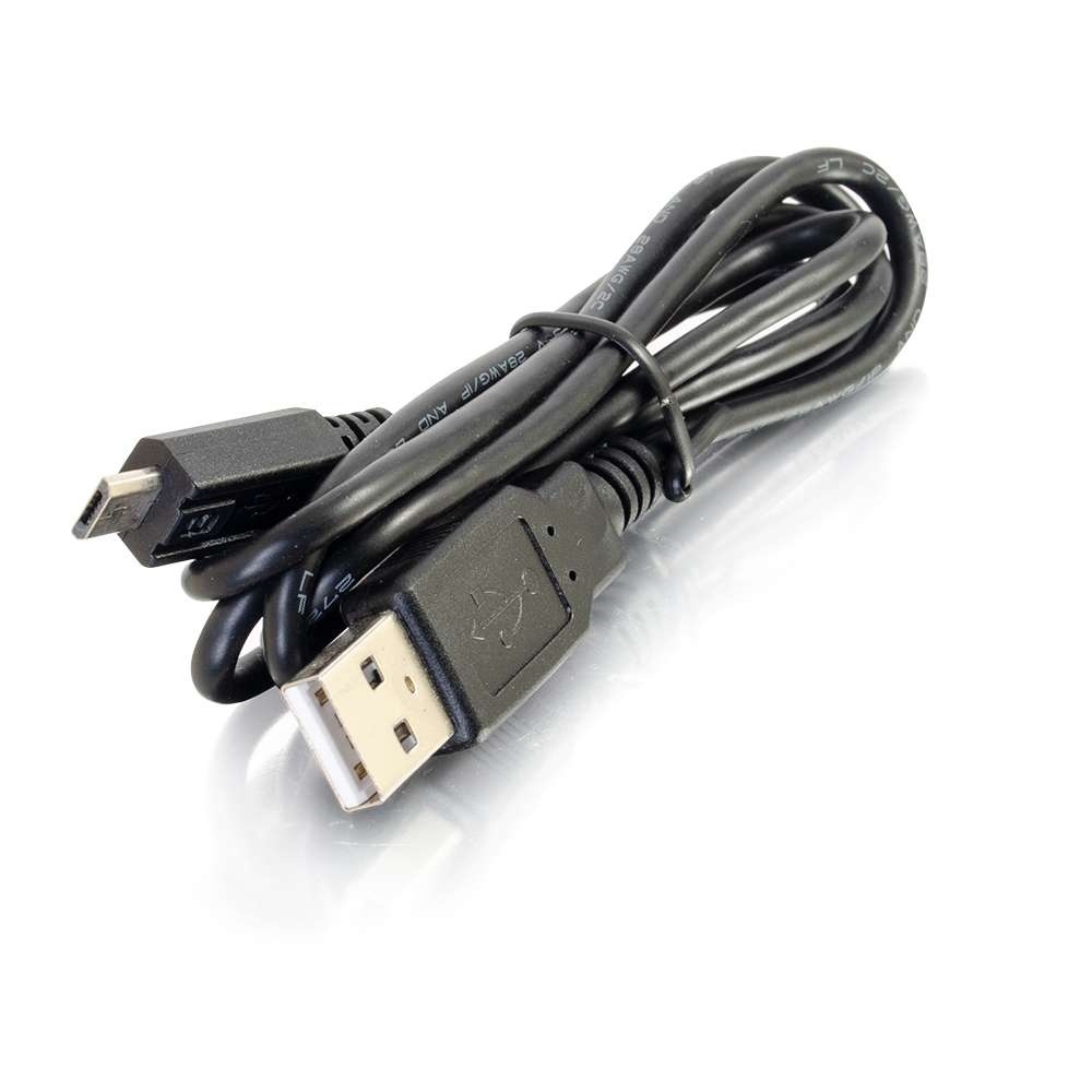 Wireless A/V for HDMI® Devices with 2 Receiver Kit