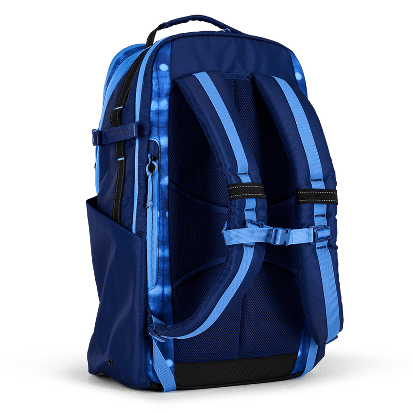 Alpha 25L Backpack ALPHA Backpacks backpacks Ogio AU Site