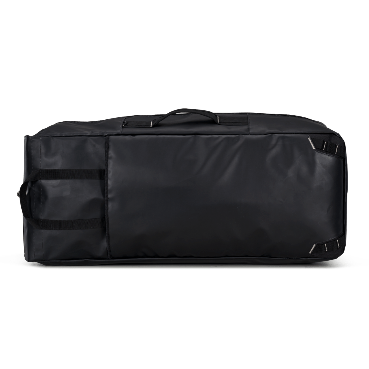 90L Utility Duffel travel backpacks Ogio Australia