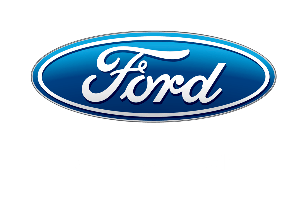 Popular Car Brands and Models Near Brockton Midway Automotive