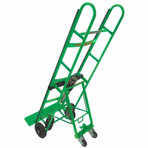 Carts, Dollies & Moving Equipment Sunbelt Rentals