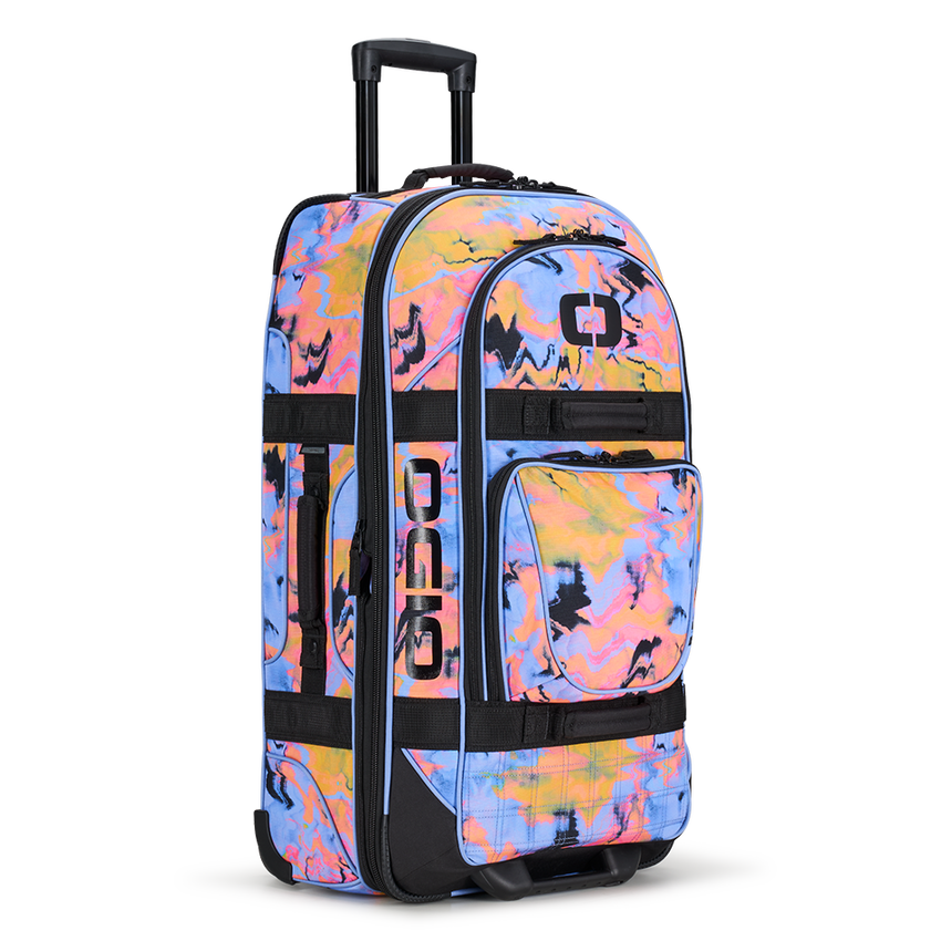 Terminal Travel Bag newarrivals luggage Ogio AU Site