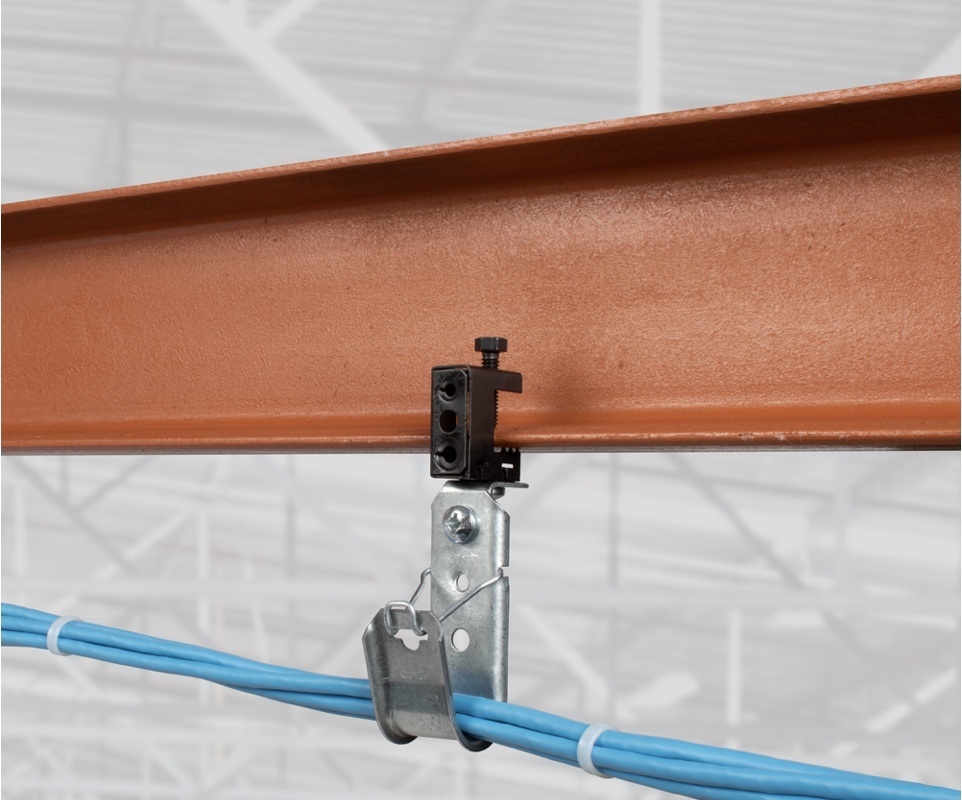 Wire Mesh Cable Tray Legrand