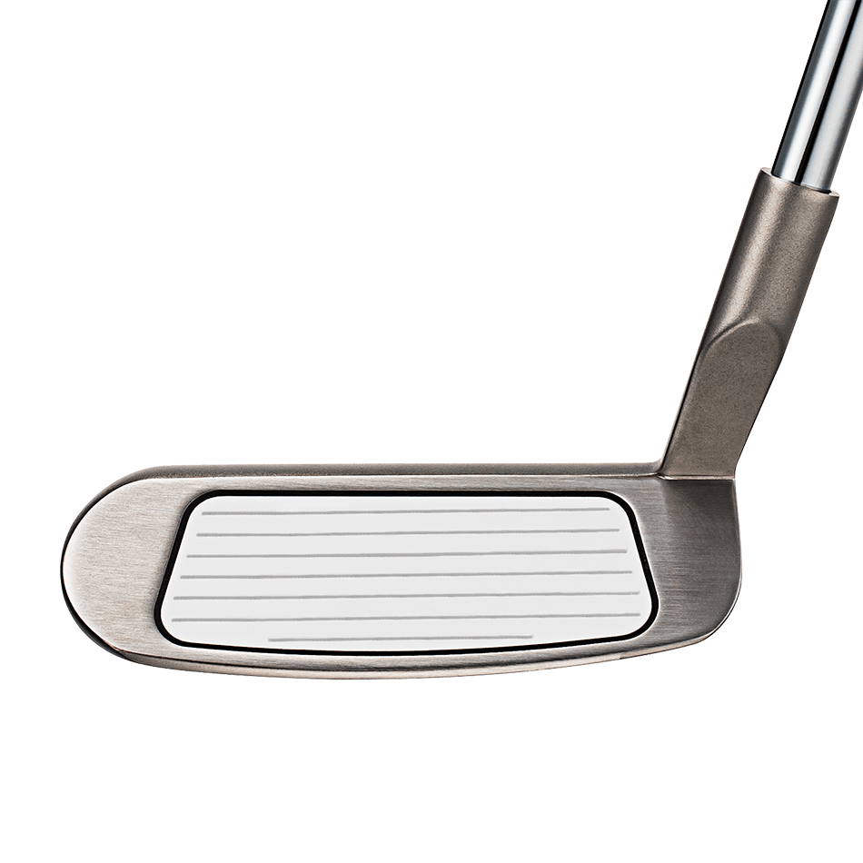 XACT 치퍼 (남성용) XACT 치퍼 퍼터 Official Callaway Golf Korea Site