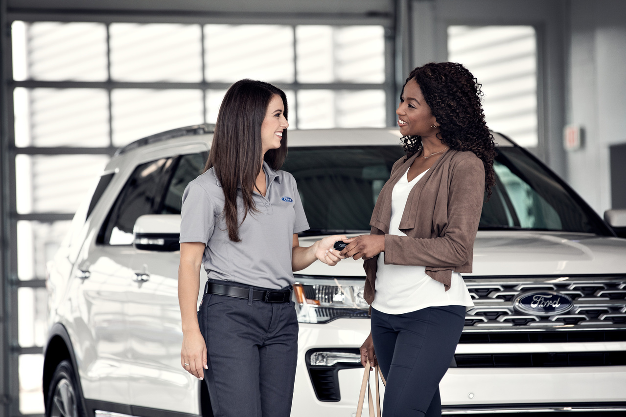 manteca ca ford dealership karynobregon