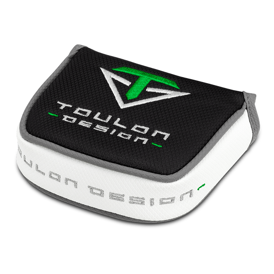 Odyssey Toulon Las Vegas Flow 19 Putters putters clubs Official