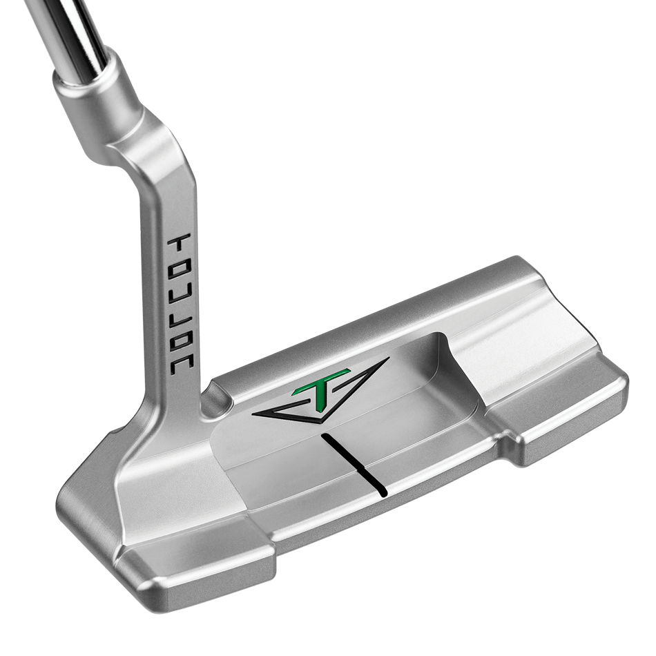 Odyssey Toulon Design Columbus H2 17 Putters putters clubs Official Callaway Golf Preowned