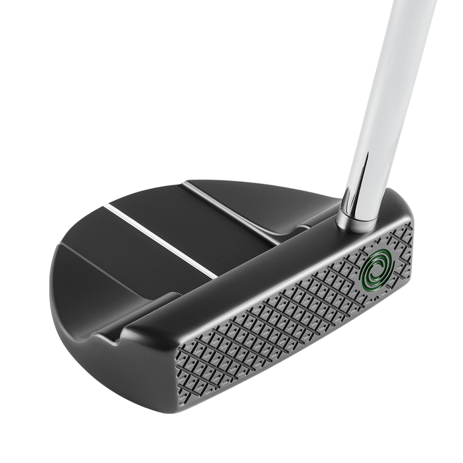 Odyssey Toulon Memphis 19 Putters PUTTERS CLUBS Official Callaway