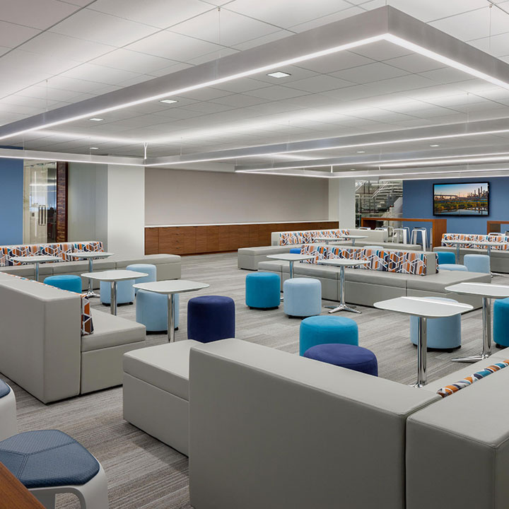 Wattstopper Lighting Control Systems