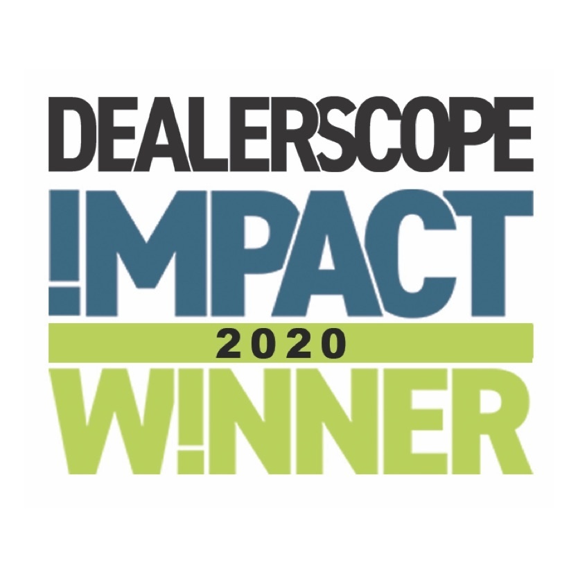 Vantage About Us legrand