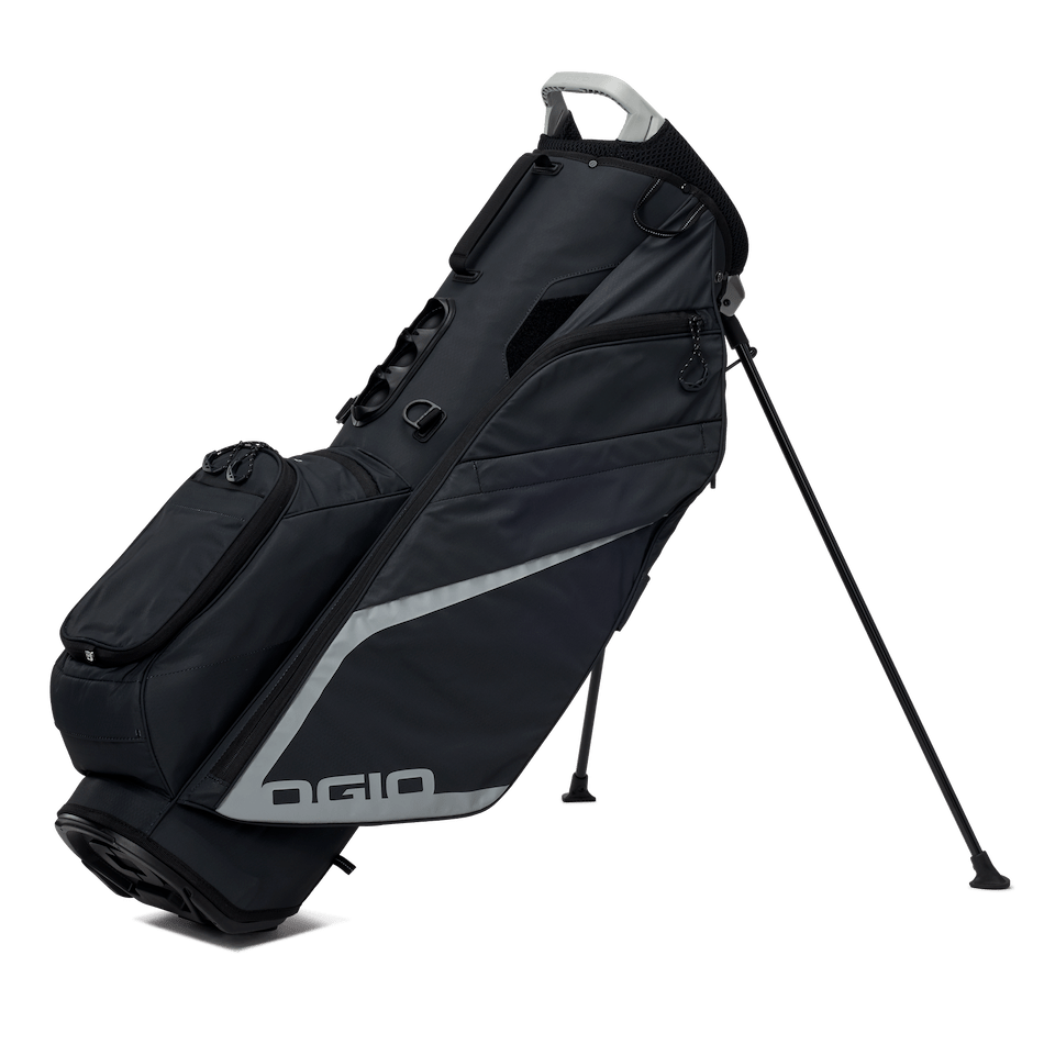 OGIO FUSE STAND GOLF BAG 22 スタンド ゴルフバッグ キャロウェイゴルフ公式サイト