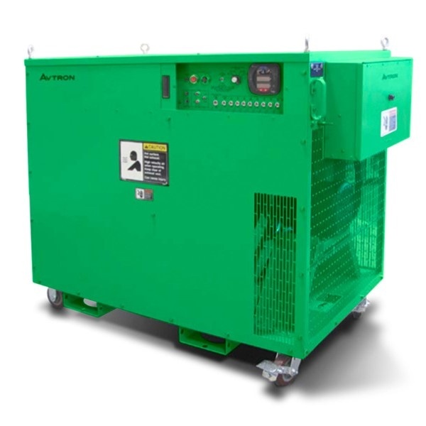 Most Popular Load Banks Rentals Sunbelt Rentals