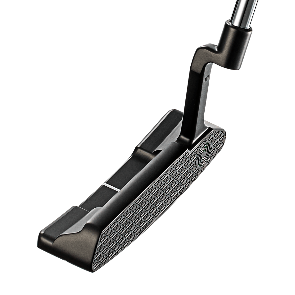 TOULON SAN DIEGOパター San Diego トゥーロン パター パター クラブ キャロウェイゴルフ公式サイト