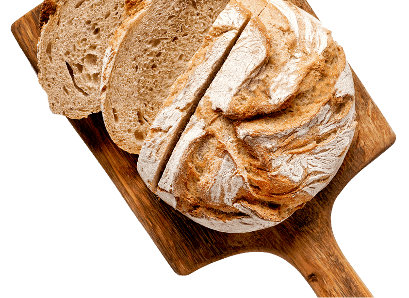 Rotating Rack Oven Commercial Rack Ovens Baxter