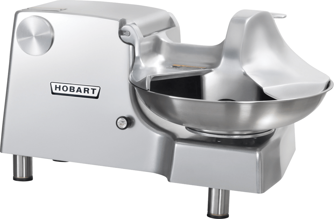 84186 Operator Resources | Hobart