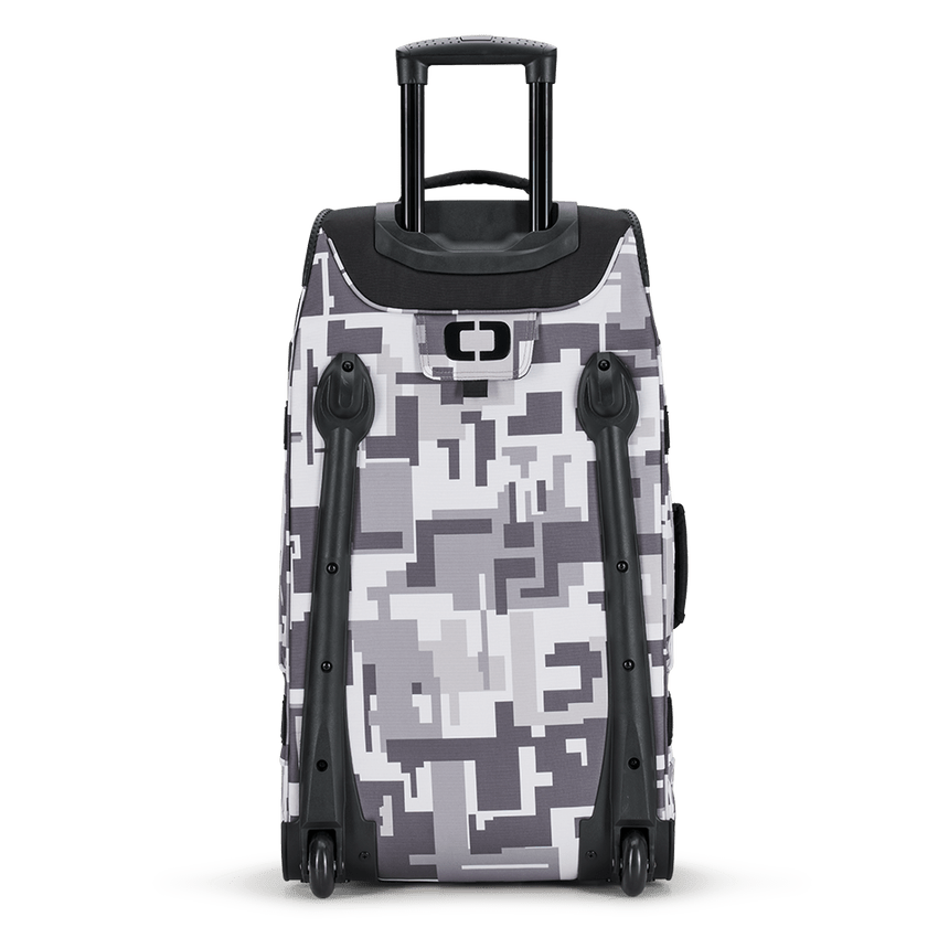 Terminal Travel Bag newarrivals luggage Ogio AU Site