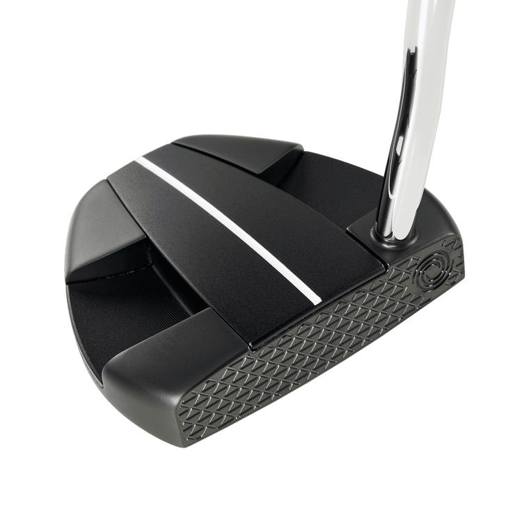 Odyssey Toulon Design Daytona 22 Putters PUTTERS CLUBS Official