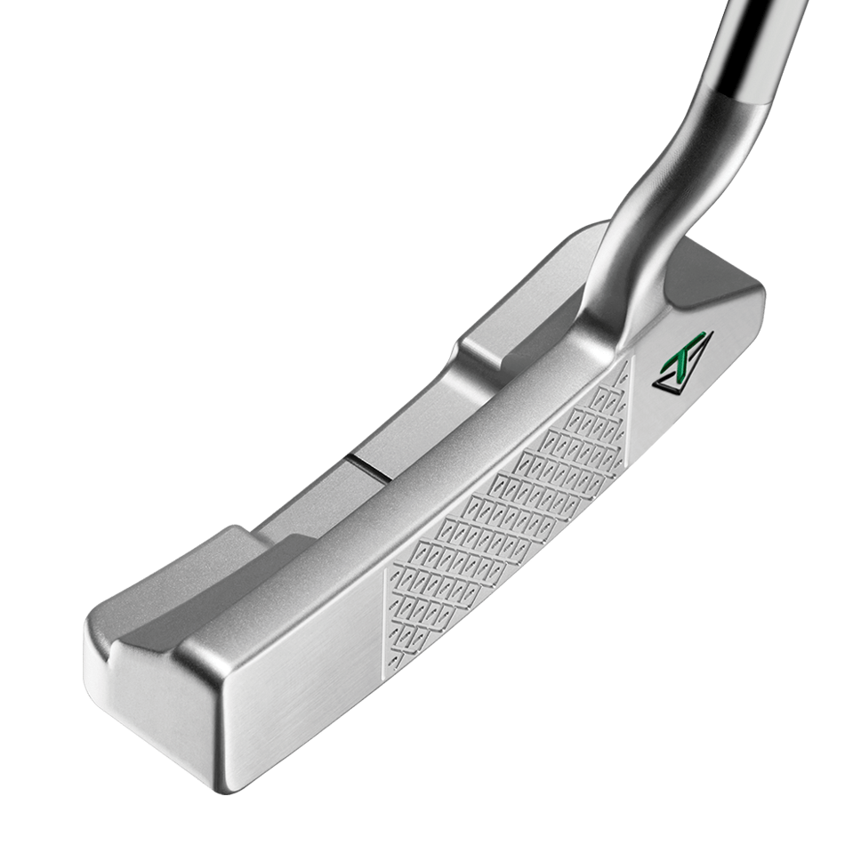 Putters Odyssey Toulon Design Long Island 17 PUTTERS CLUBS