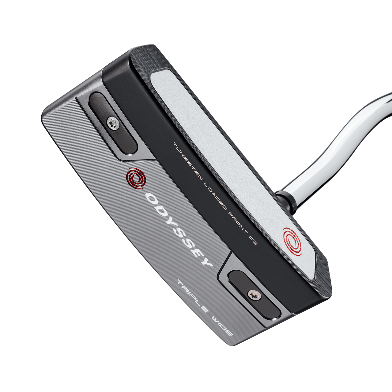Odyssey TriHot 5K Triple Wide 22 Putters putters clubs Official