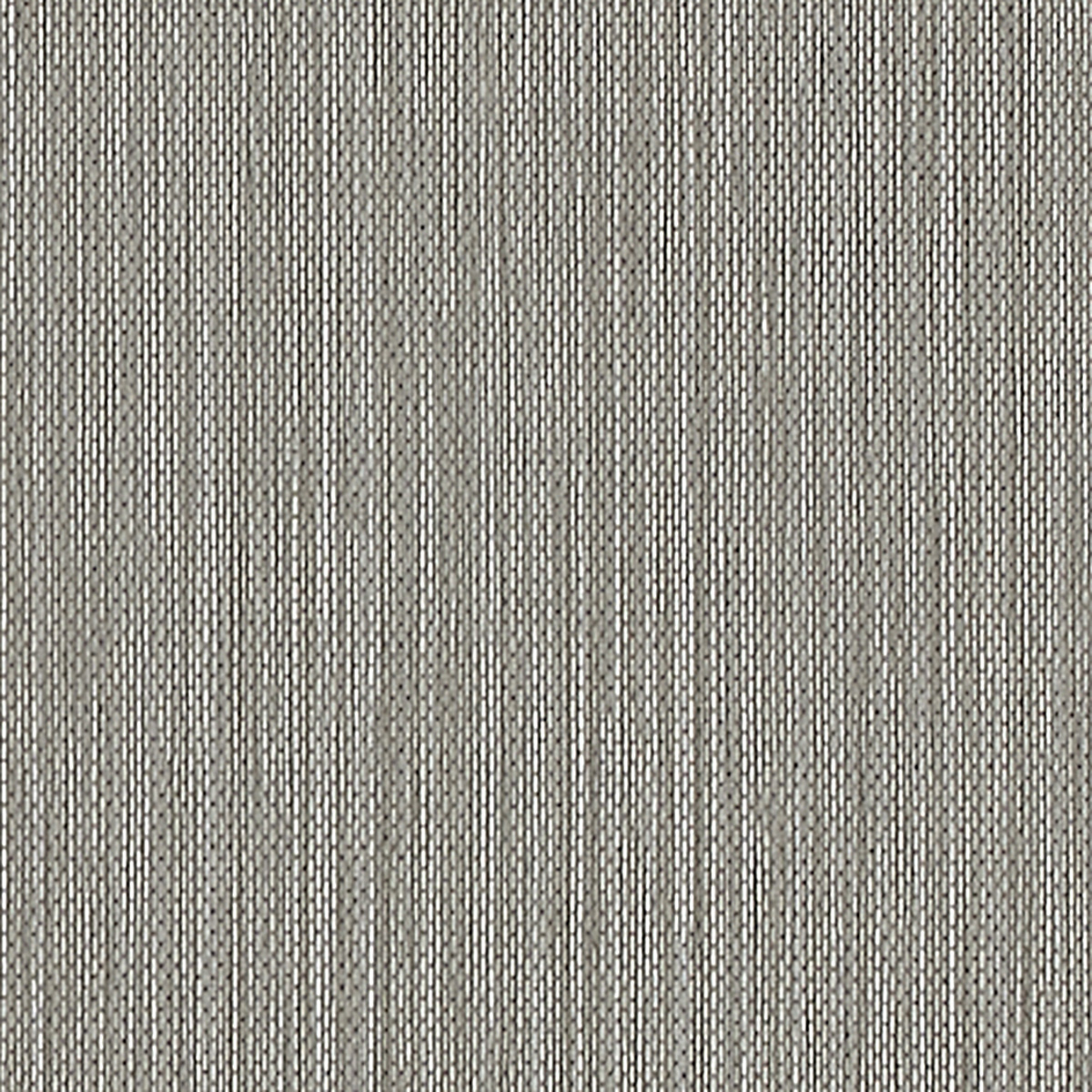 Vinyl Oxford Weave in Gravel Road Phillip Jeffries